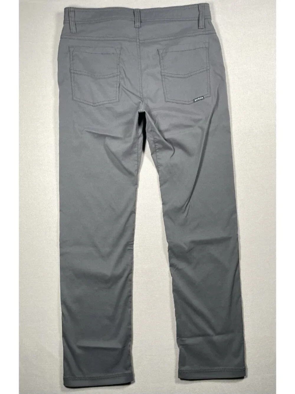 Prana brion outdoor